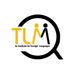 TLM Logo New.jpg